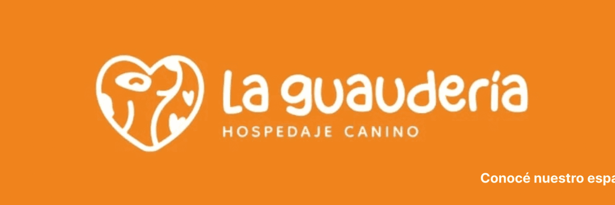 Guauderia