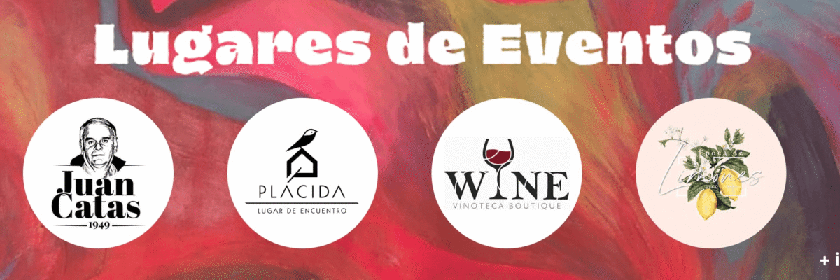 Eventos
