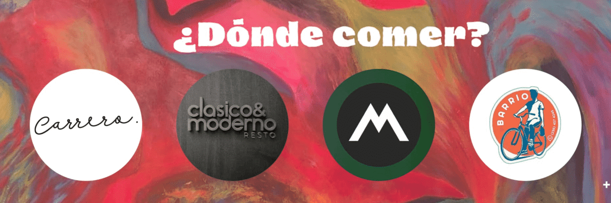comer