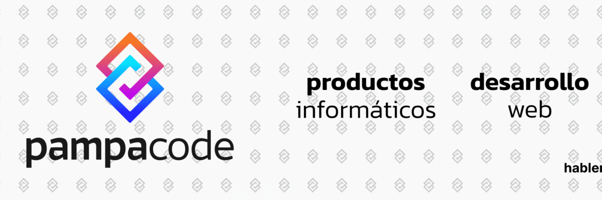 Pampa code