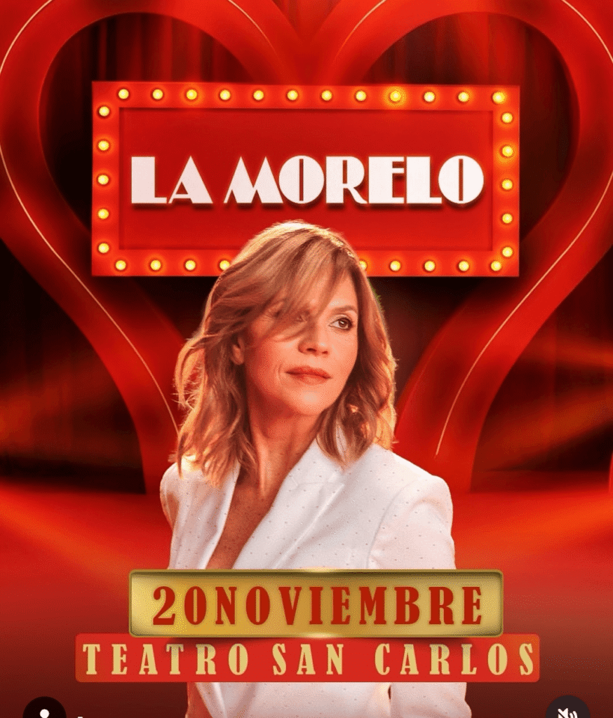 La Morelo