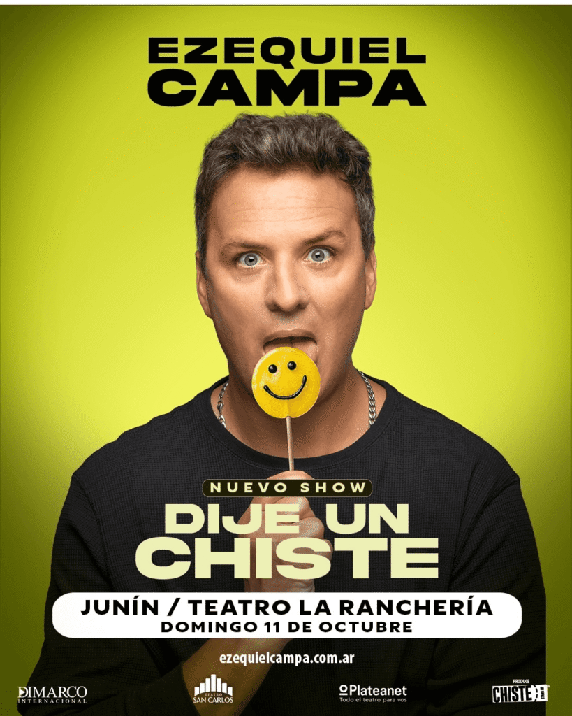 Rzequiel Campa