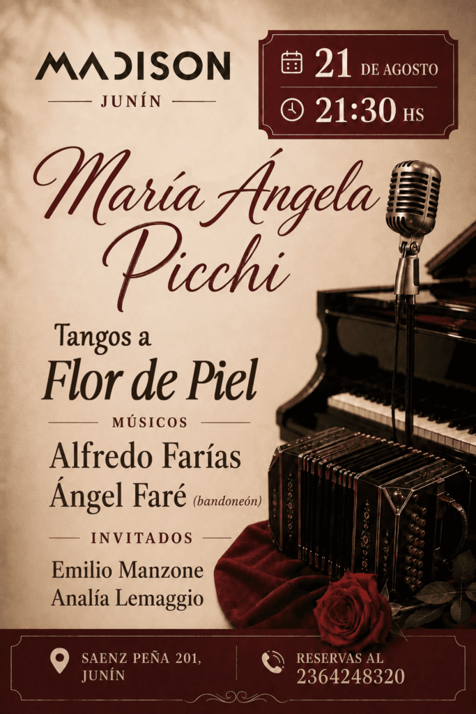 Maria Angela Picchi