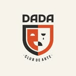 Dada