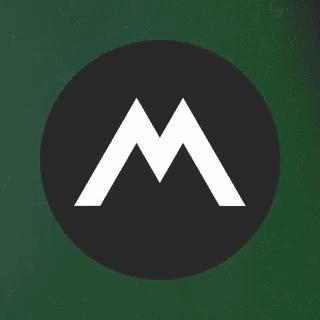 Madison Resto Cafe Bar
