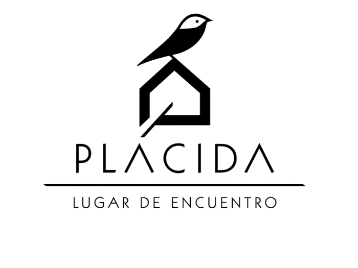 Plácida Multiespacio