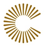 Copahue