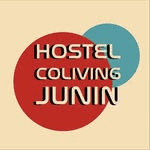 Hostel Junin
