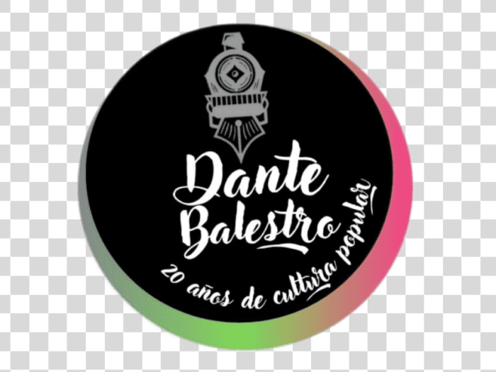 Dante Balestro