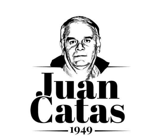 Juan Catas