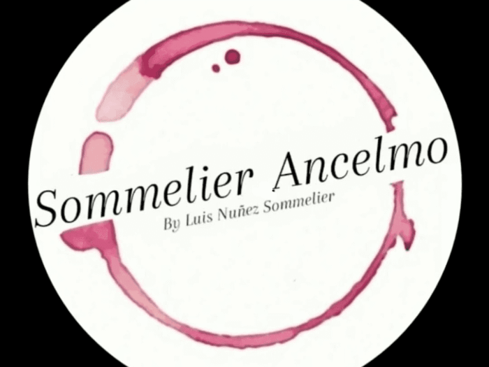 Luis Ancelmo Nuñez