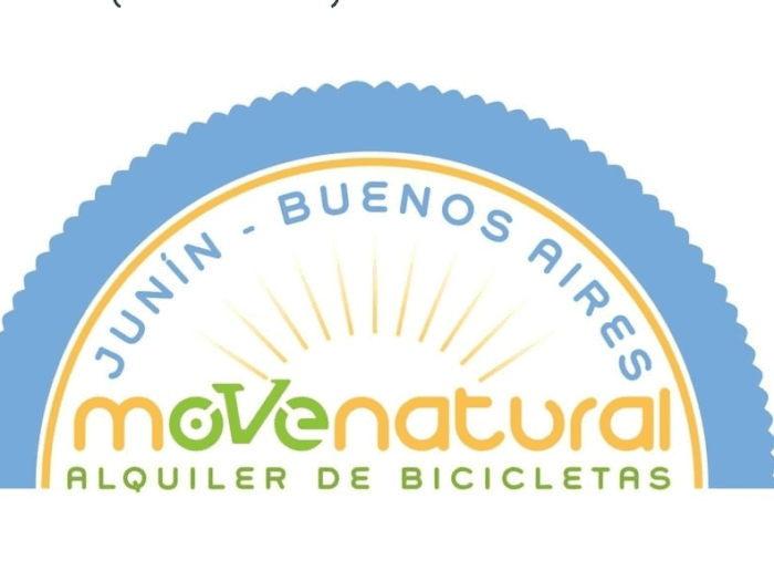 Movenaturalbicicletas