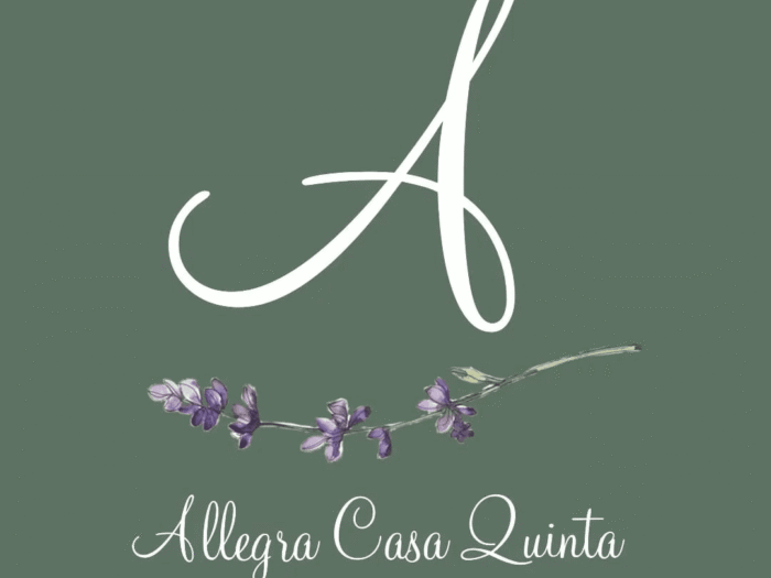 Casa Quinta Allegra
