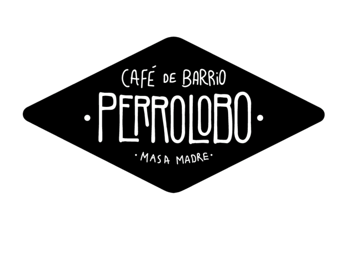 Perro Lobo
