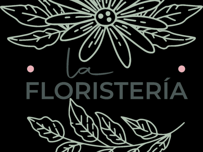 La Floristeria